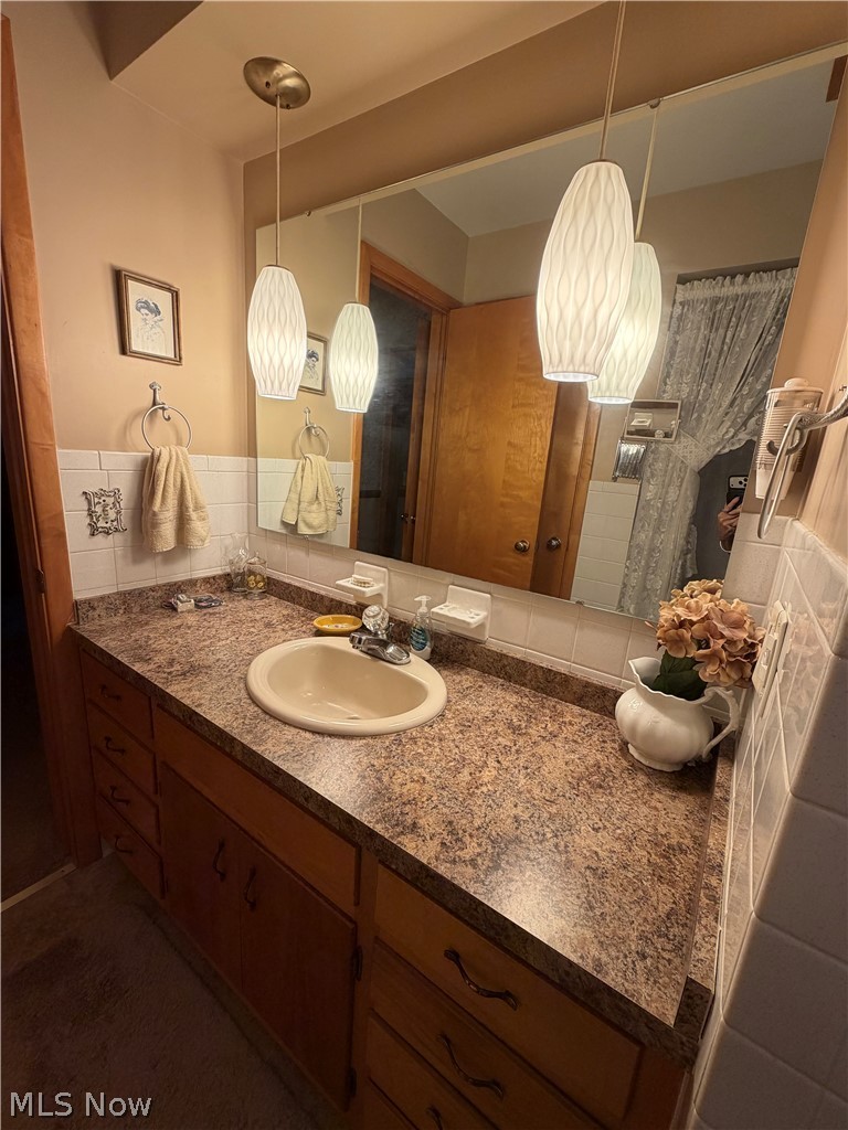Bazetta Township Sec 63 - Residential