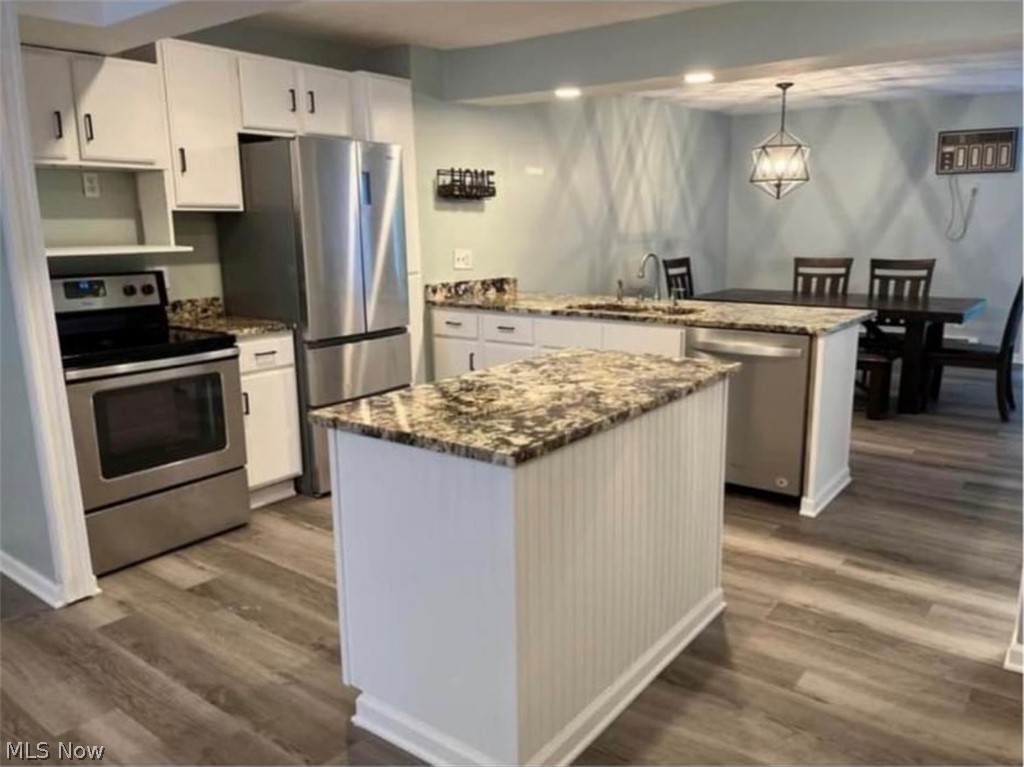 Timber Top Condo - Residential