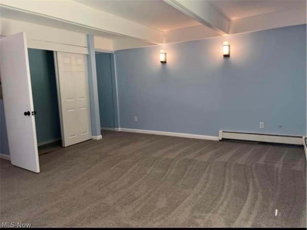 Timber Top Condo - Residential