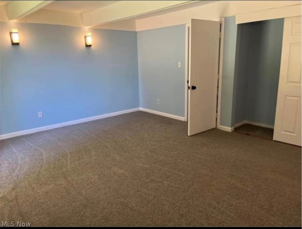 Timber Top Condo - Residential