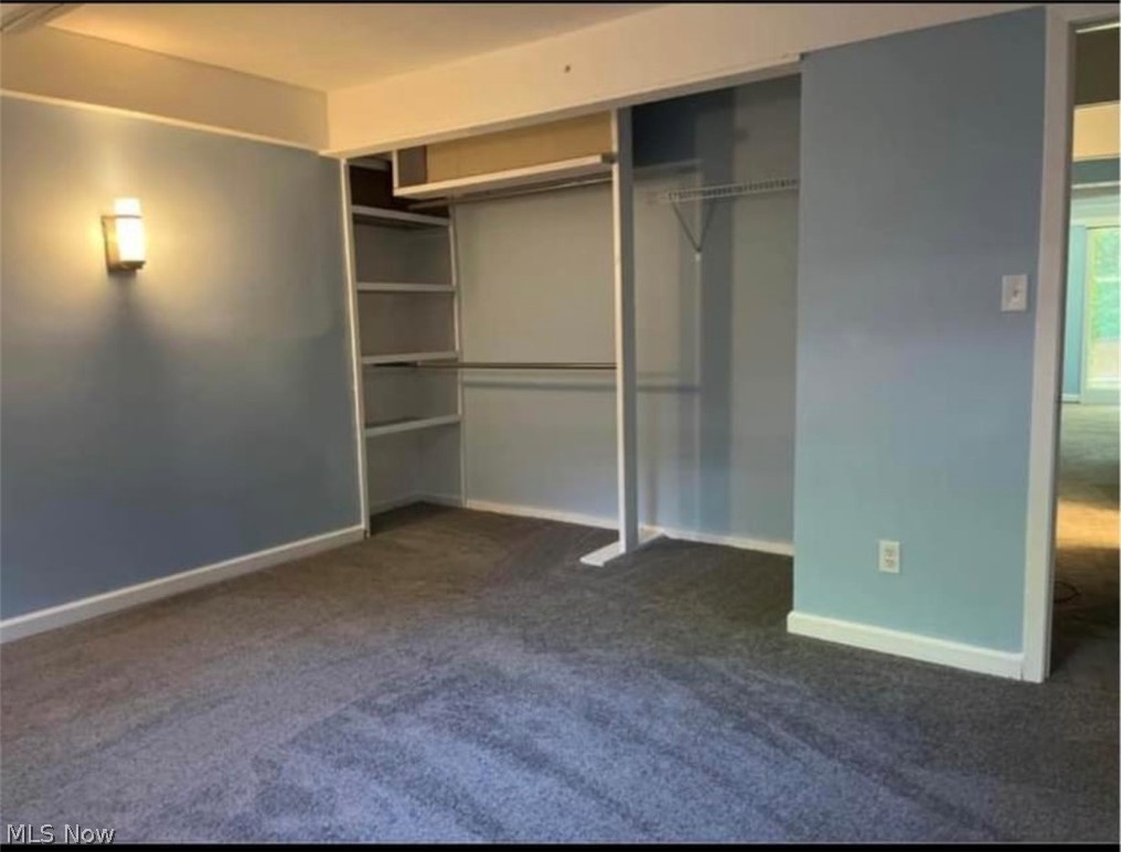 Timber Top Condo - Residential