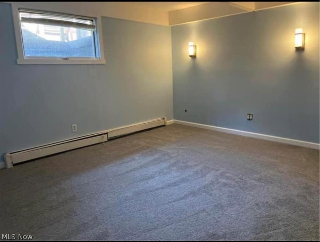 Timber Top Condo - Residential
