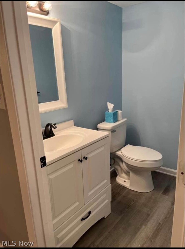 Timber Top Condo - Residential