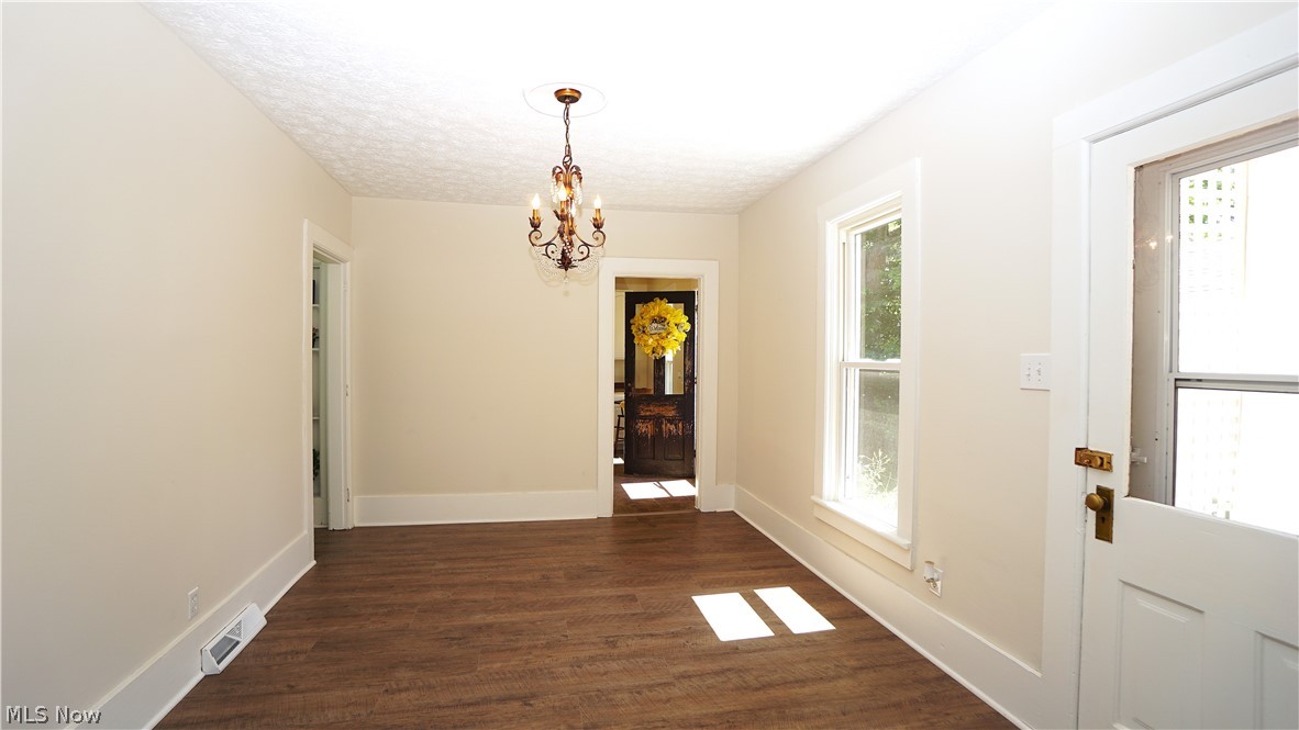 Doylestown Village - Residential
