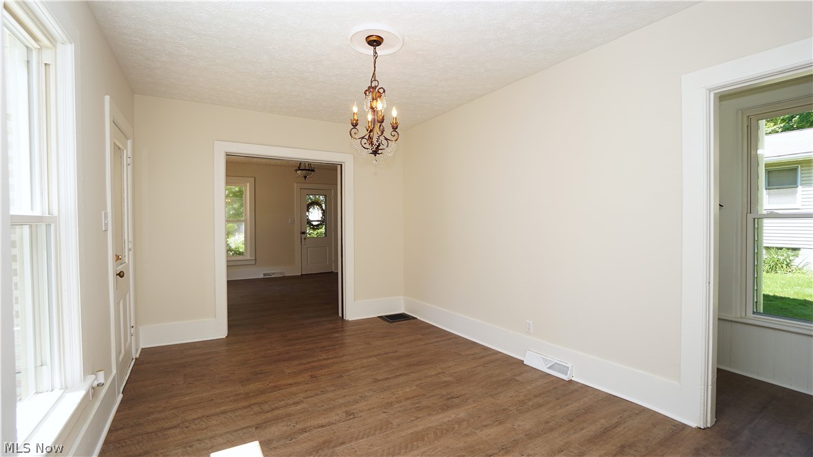 Doylestown Village - Residential