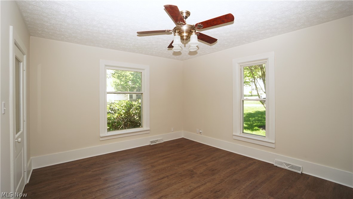 Doylestown Village - Residential