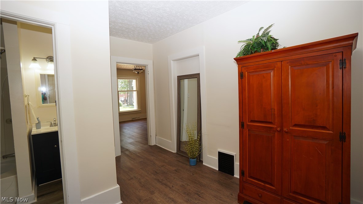 Doylestown Village - Residential