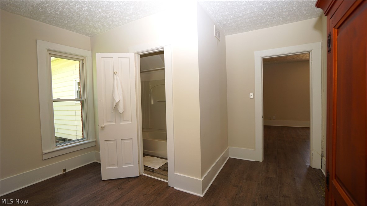 Doylestown Village - Residential