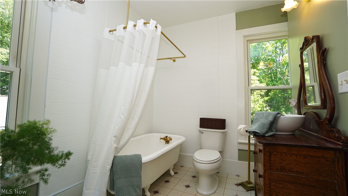 Doylestown Village - Residential