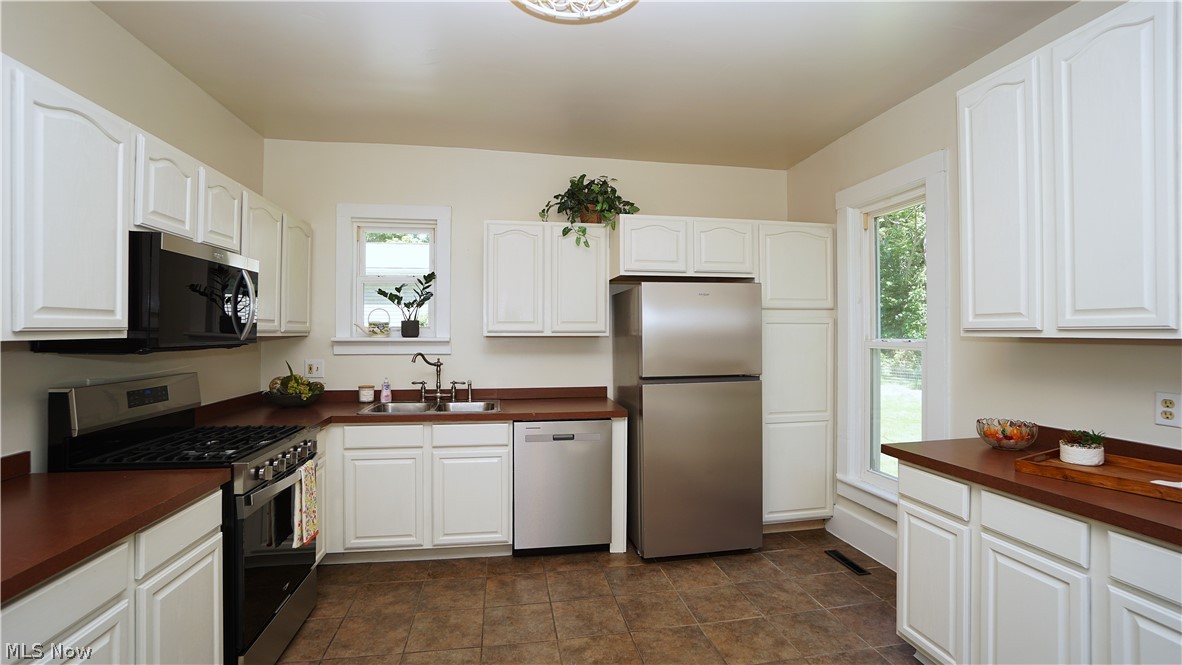 Doylestown Village - Residential