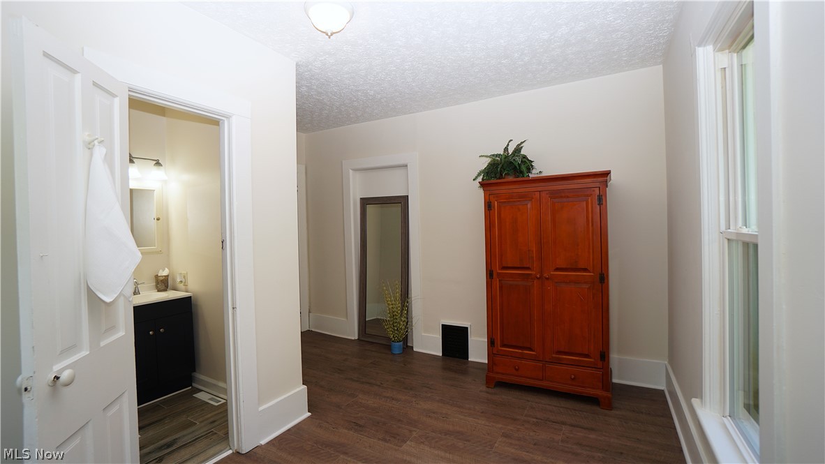 Doylestown Village - Residential