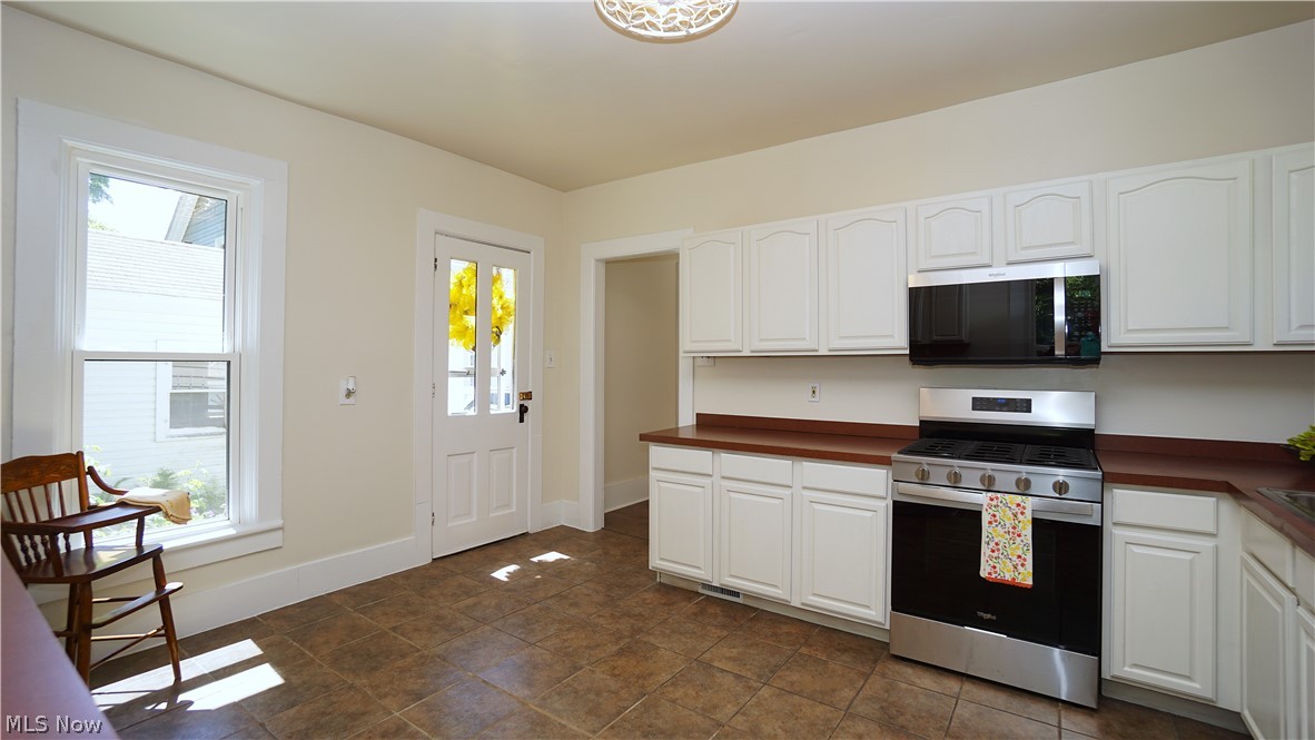 Doylestown Village - Residential