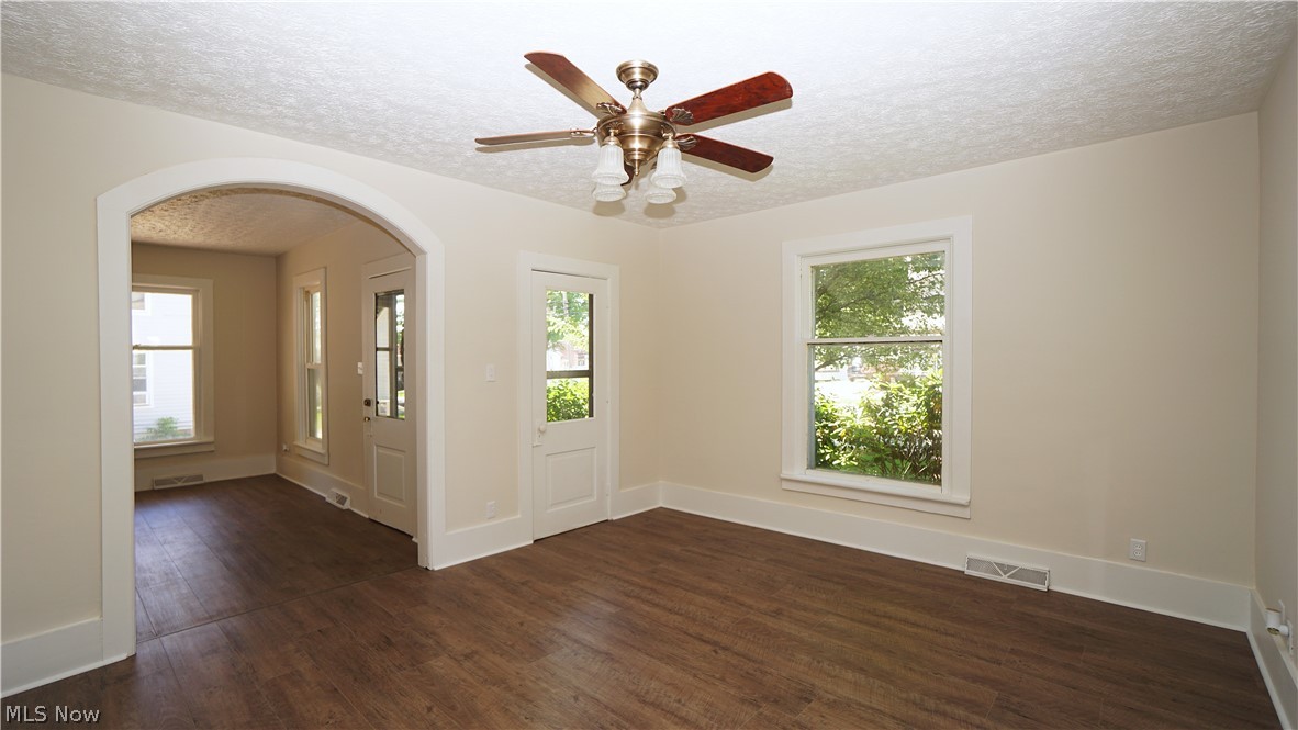 Doylestown Village - Residential