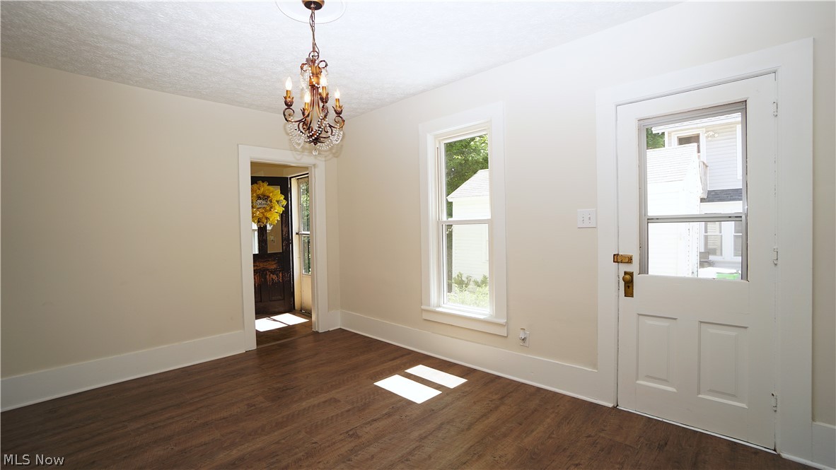 Doylestown Village - Residential