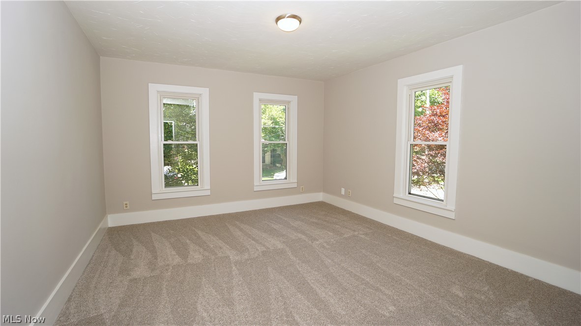 Doylestown Village - Residential