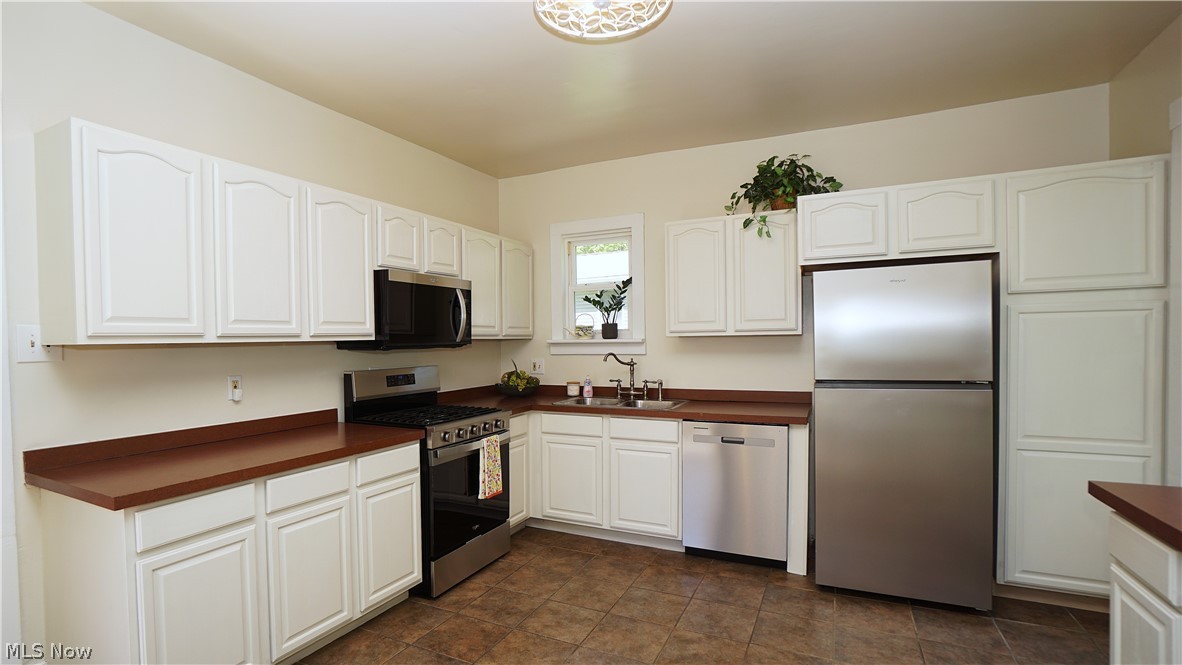 Doylestown Village - Residential