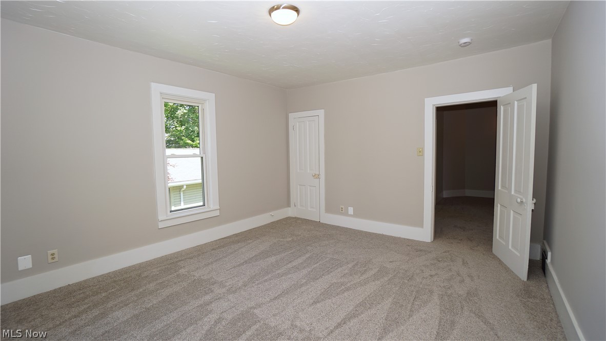 Doylestown Village - Residential