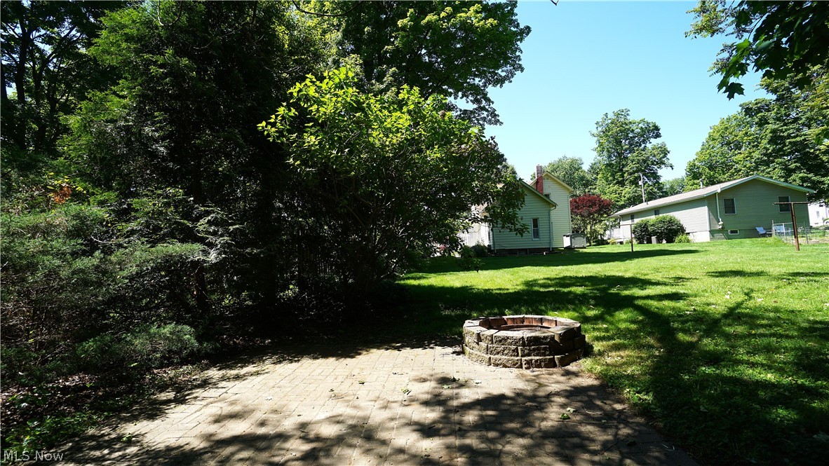 Doylestown Village - Residential