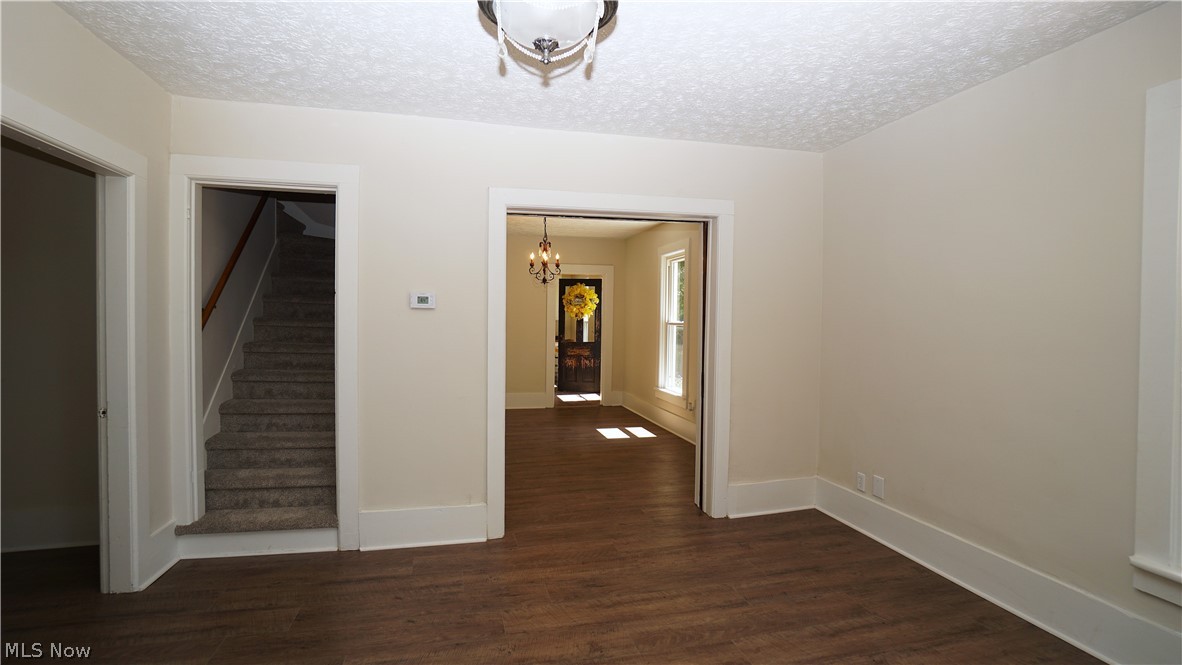 Doylestown Village - Residential