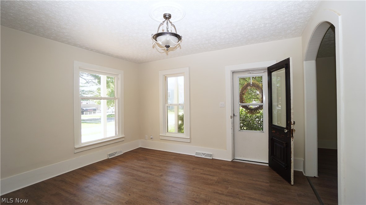 Doylestown Village - Residential