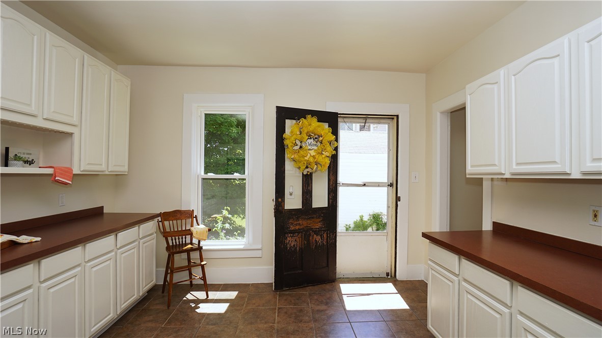 Doylestown Village - Residential