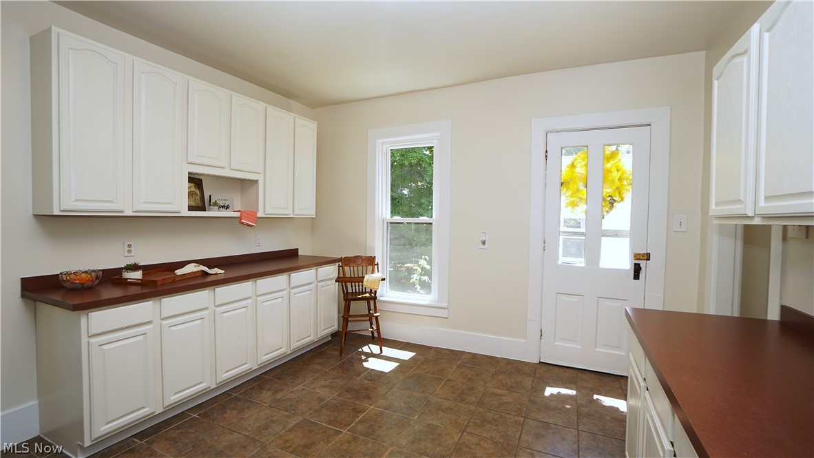 Doylestown Village - Residential