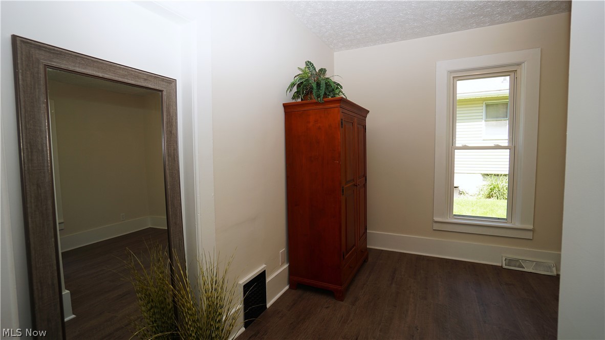 Doylestown Village - Residential