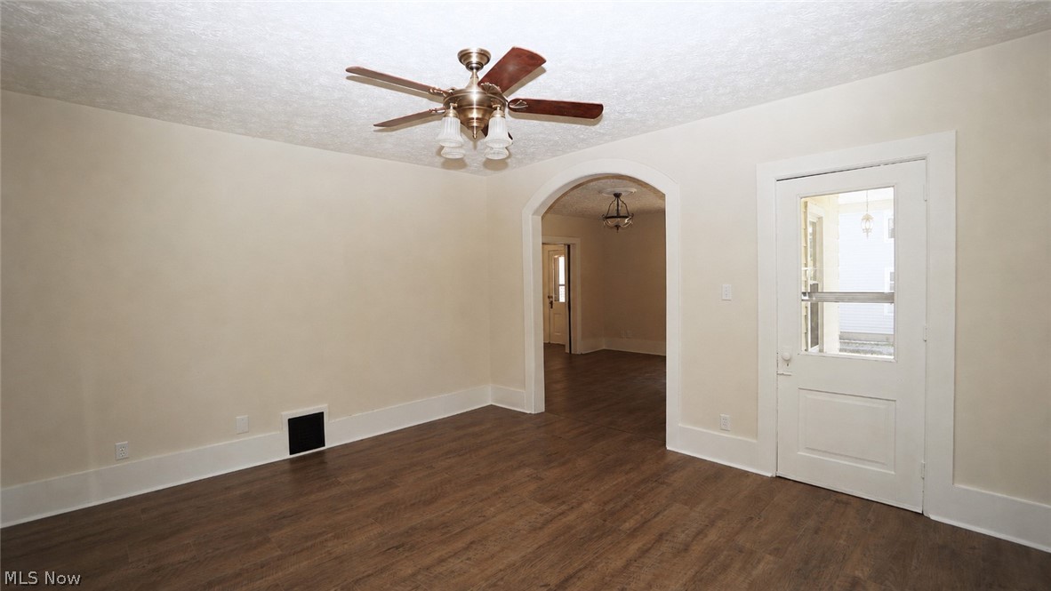Doylestown Village - Residential