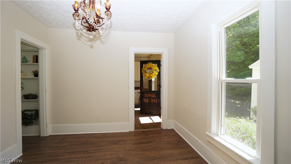 Doylestown Village - Residential