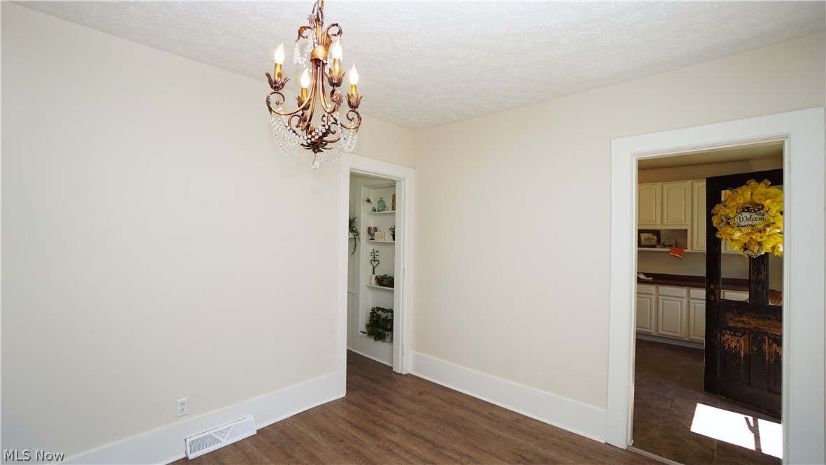 Doylestown Village - Residential