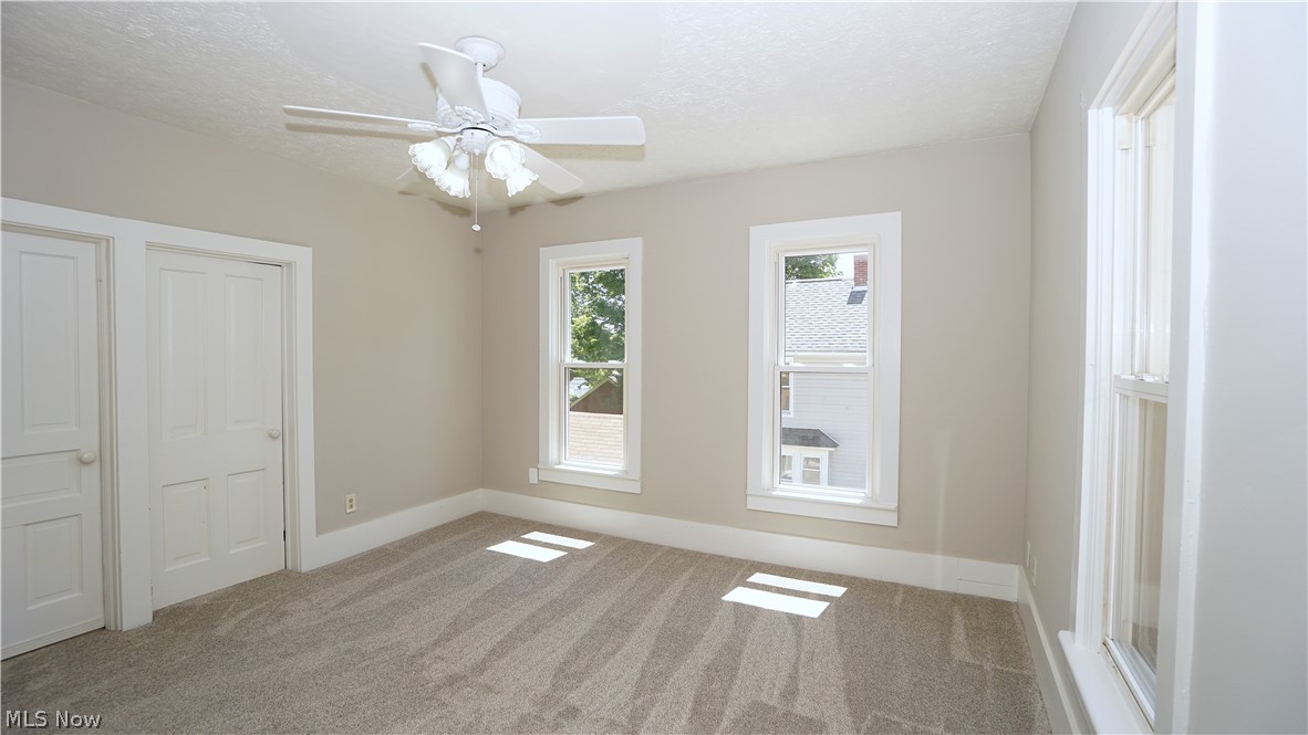 Doylestown Village - Residential