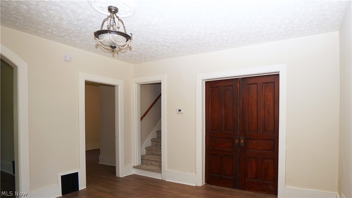 Doylestown Village - Residential