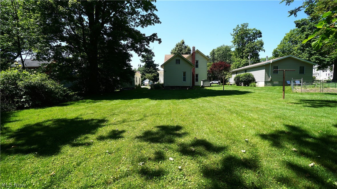 Doylestown Village - Residential