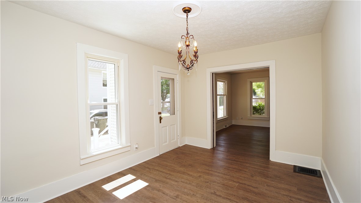 Doylestown Village - Residential