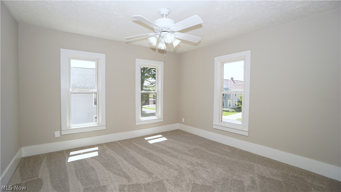 Doylestown Village - Residential