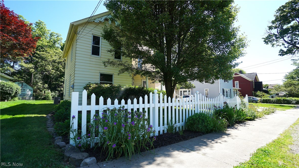 Doylestown Village - Residential