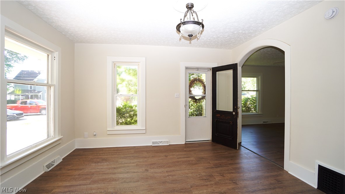 Doylestown Village - Residential