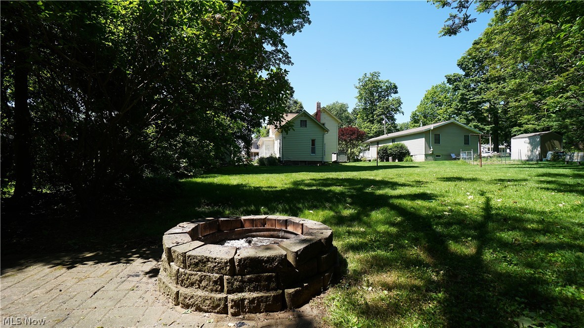 Doylestown Village - Residential