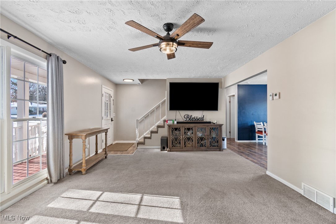 Homewood Ranch - Residential