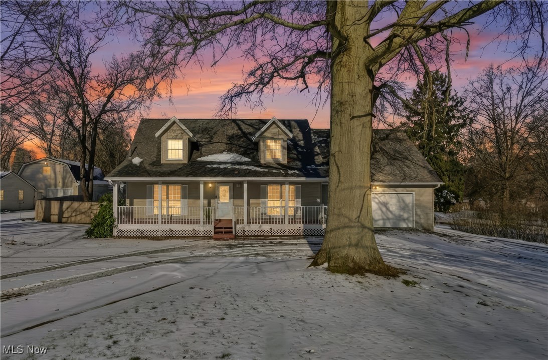 Homewood Ranch - Residential