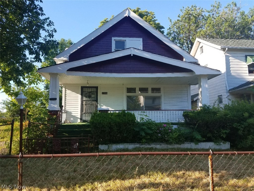 Great Investment Opportunity!! This spacious 2 family colonial features 4 bedrooms; 2 baths. Formal Dining Room; Living Room offers plenty of windows to allow the natural light in. Hardwood floors.  Full Basement for extra storage. Add your decorating ideas.  Schedule your showing Today and submit your offer. - We have Multiple offers - Highest and Best offers are due by Monday, 6/26, 12 noon.