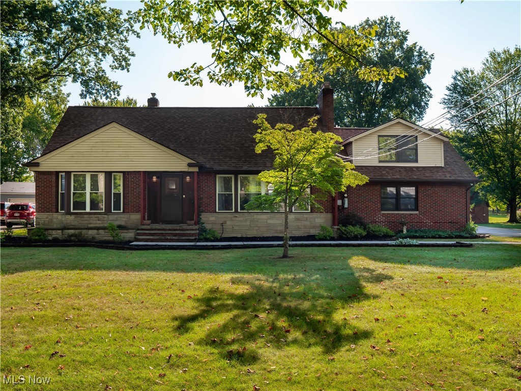 Dover - Residential