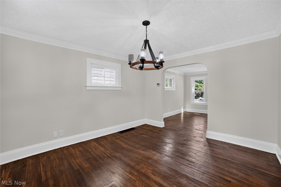 Tuxedo Lake - Residential