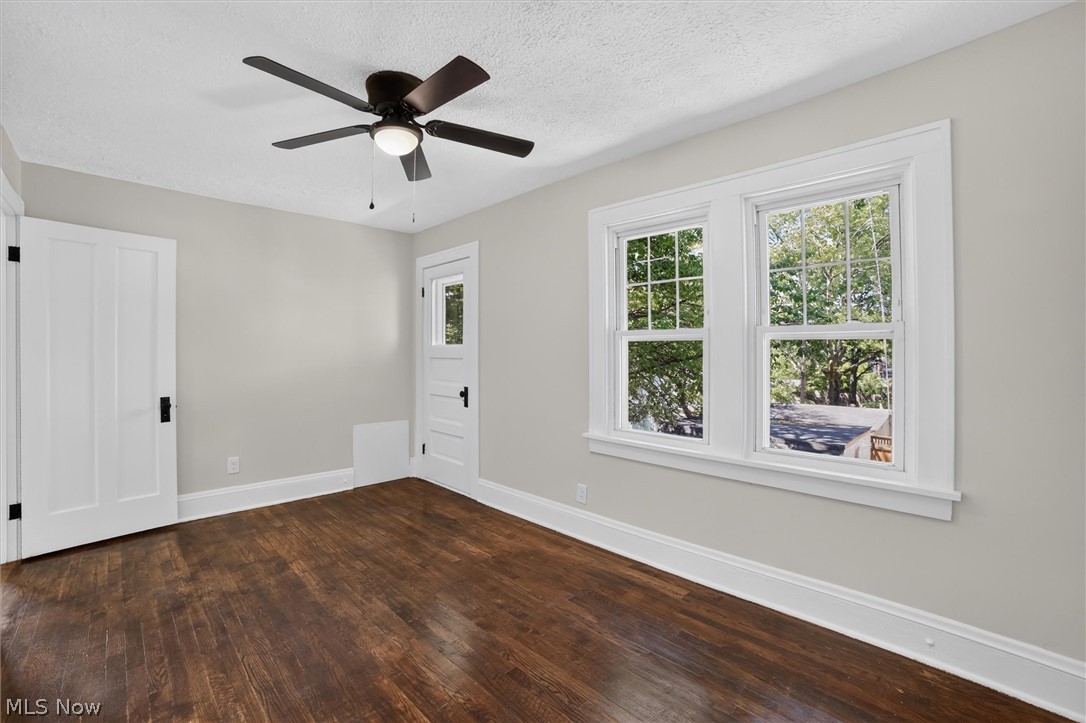 Tuxedo Lake - Residential