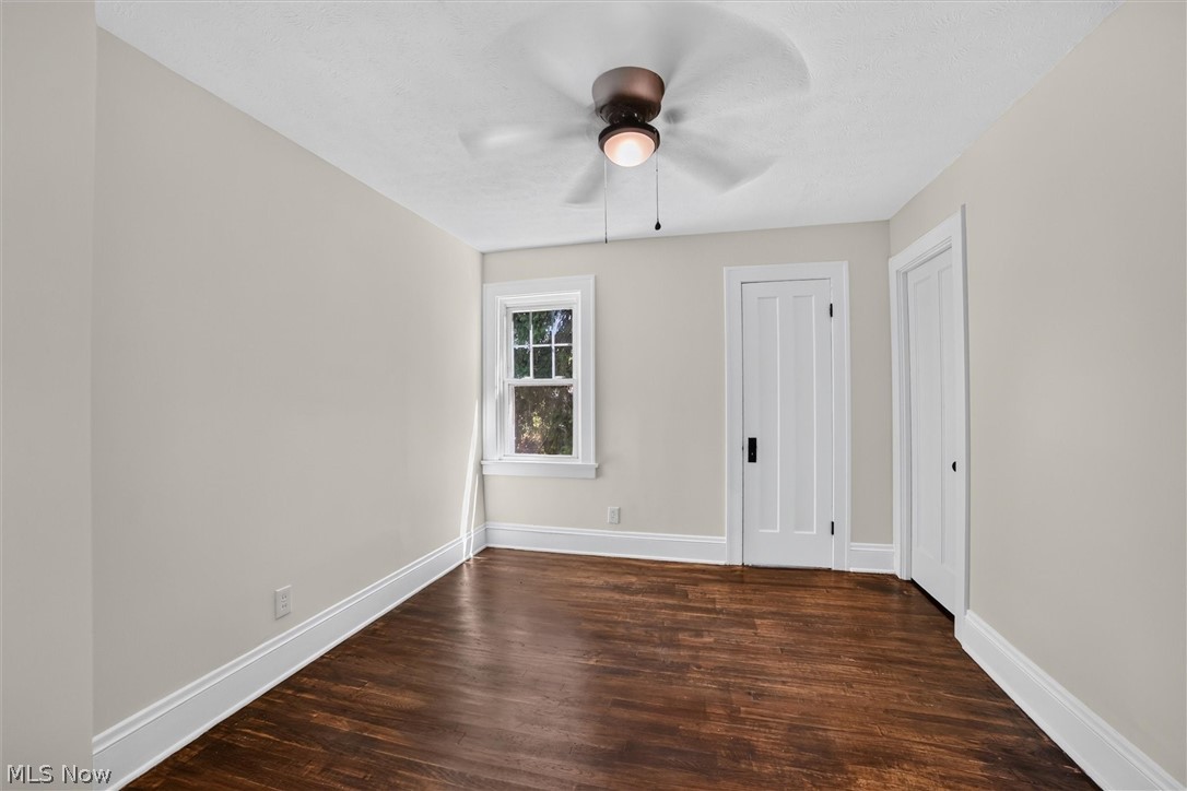 Tuxedo Lake - Residential