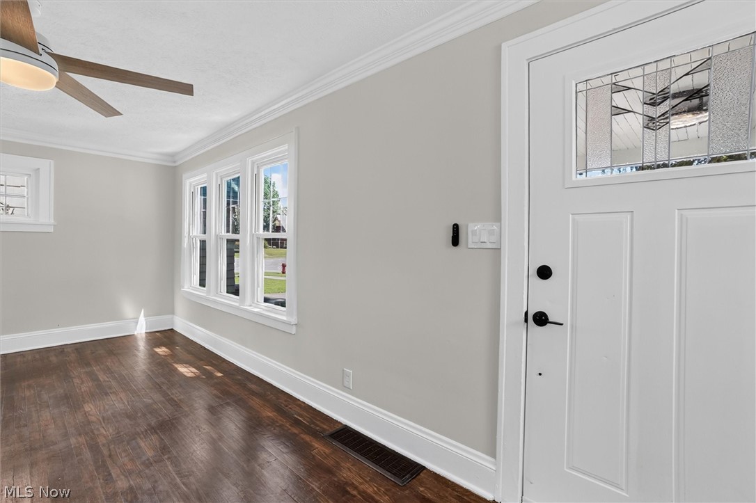 Tuxedo Lake - Residential
