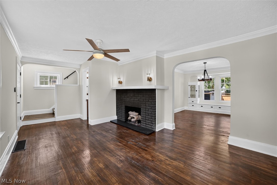 Tuxedo Lake - Residential