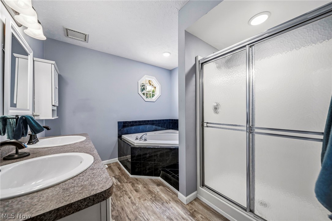 Deer Wood Estates 03 - Residential