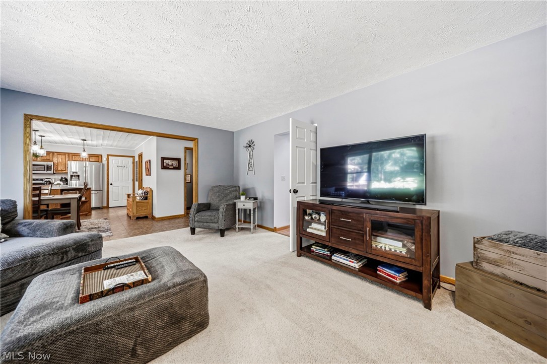 Deer Wood Estates 03 - Residential