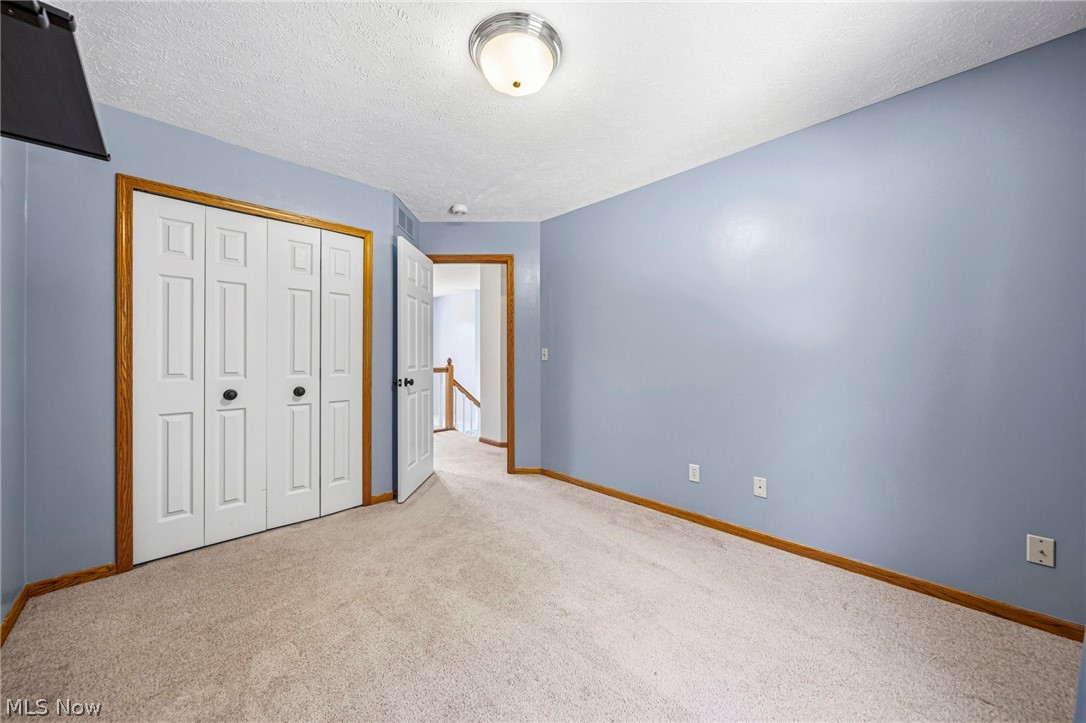 Deer Wood Estates 03 - Residential